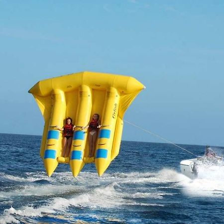 Ayia Napa Apartment Dış mekan fotoğraf