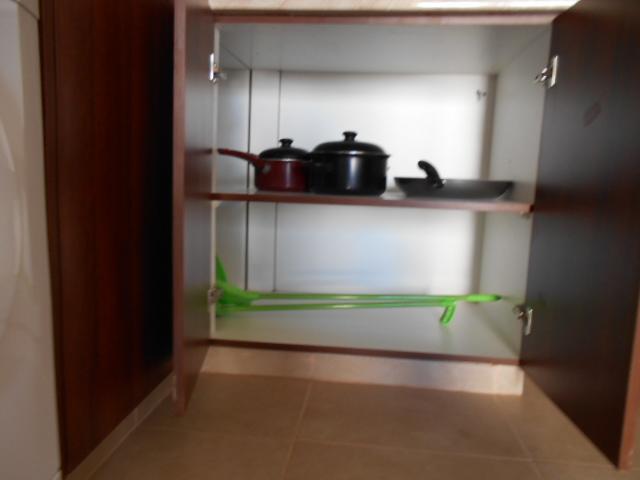 Ayia Napa Apartment Dış mekan fotoğraf