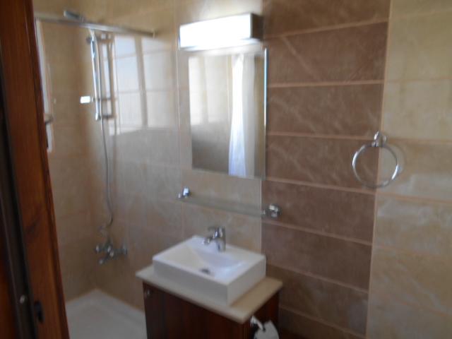 Ayia Napa Apartment Dış mekan fotoğraf